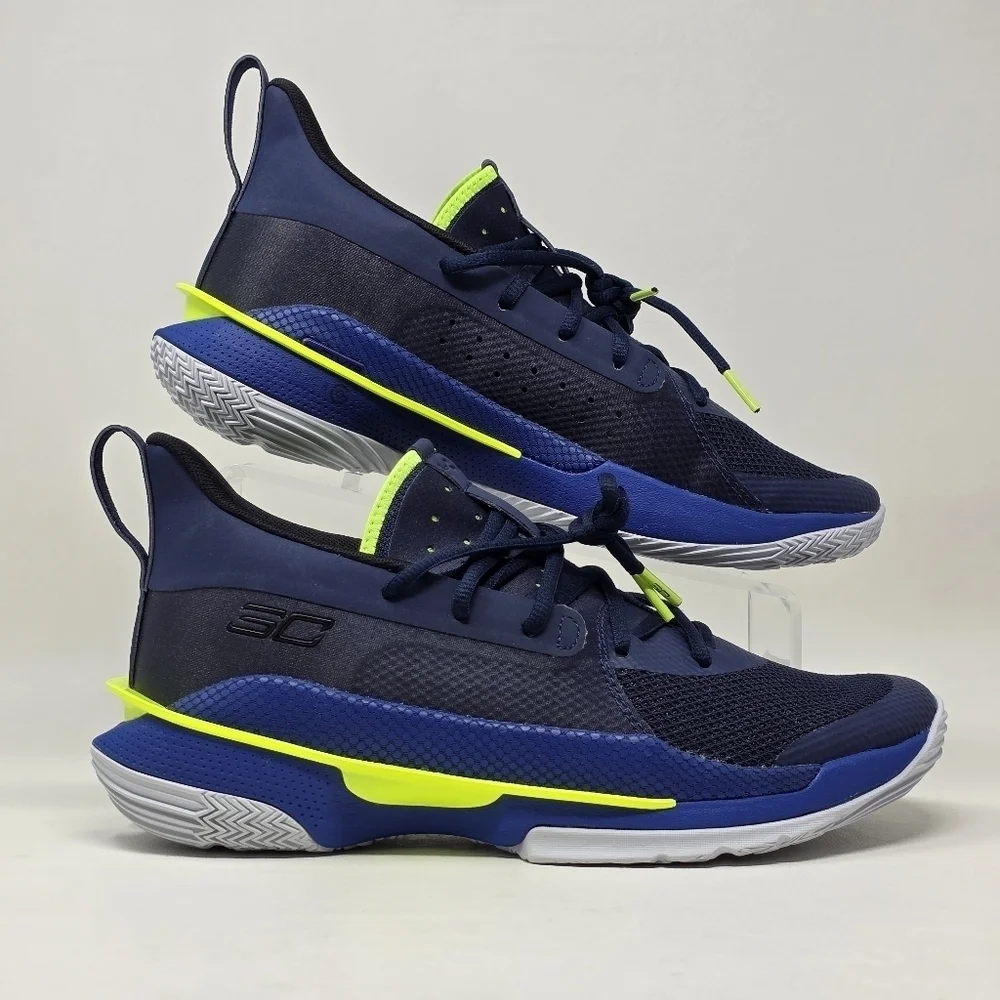 Under Armour under armour